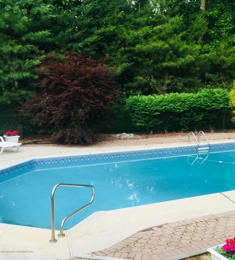 1626 Rustic Ct, Wall, NJ 07719 photo 36