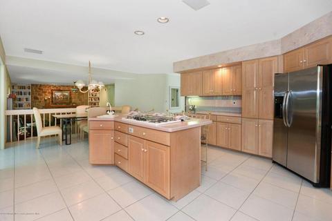 1626 Rustic Ct, Wall, NJ 07719 photo 13