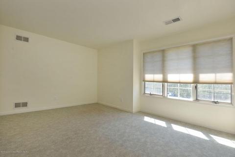 1626 Rustic Ct, Wall, NJ 07719 photo 29