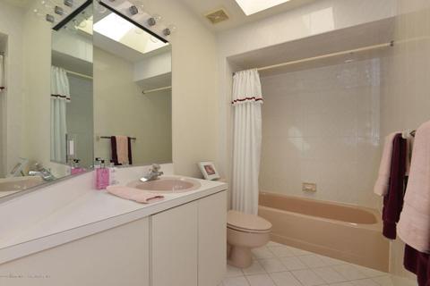 1626 Rustic Ct, Wall, NJ 07719 photo 32