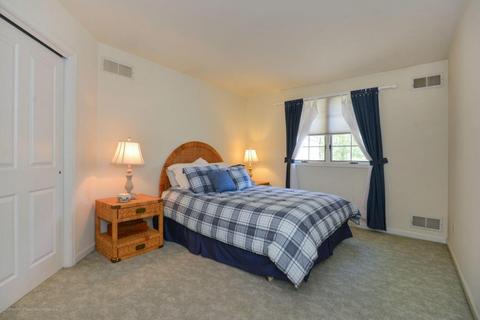 1626 Rustic Ct, Wall, NJ 07719 photo 30