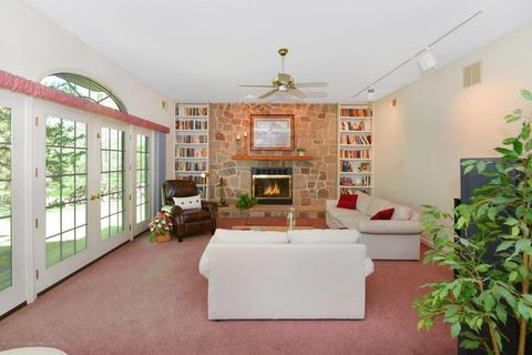 1626 Rustic Ct, Wall, NJ 07719 photo 18
