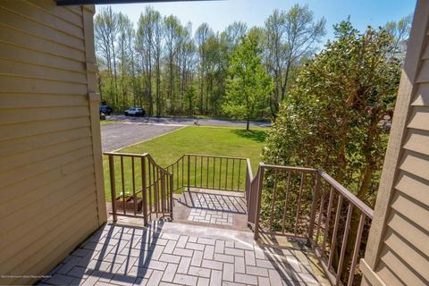 1626 Rustic Ct, Wall, NJ 07719 photo 7