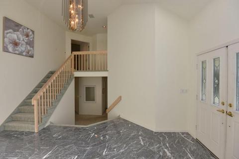 1626 Rustic Ct, Wall, NJ 07719 photo 8
