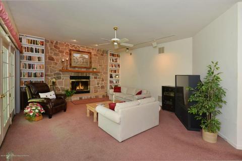 1626 Rustic Ct, Wall, NJ 07719 photo 19