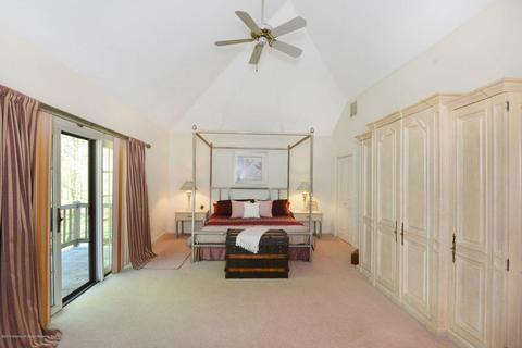 1626 Rustic Ct, Wall, NJ 07719 photo 25