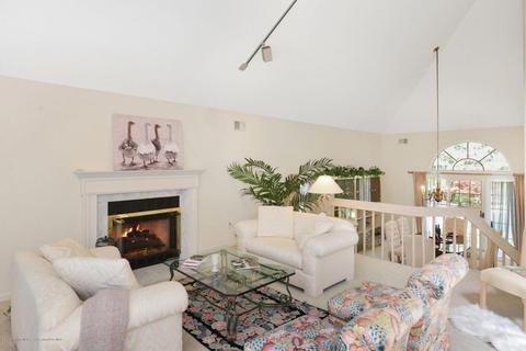 1626 Rustic Ct, Wall, NJ 07719 photo 22