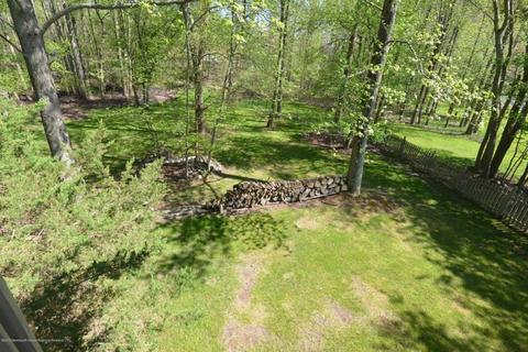 1626 Rustic Ct, Wall, NJ 07719 photo 35