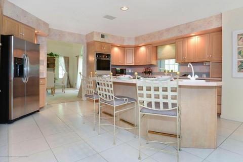 1626 Rustic Ct, Wall, NJ 07719 photo 11