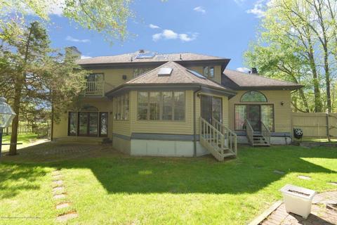 1626 Rustic Ct, Wall, NJ 07719 photo 39