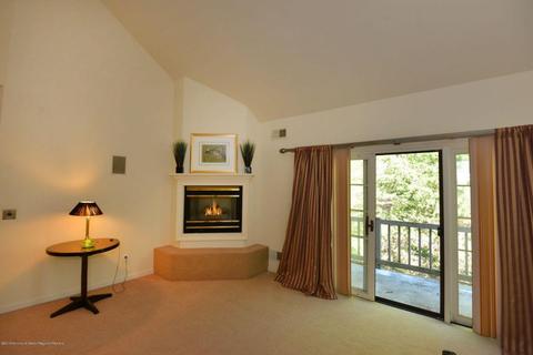 1626 Rustic Ct, Wall, NJ 07719 photo 24