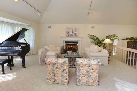 1626 Rustic Ct, Wall, NJ 07719 photo 21