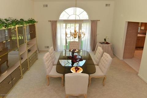 1626 Rustic Ct, Wall, NJ 07719 photo 17