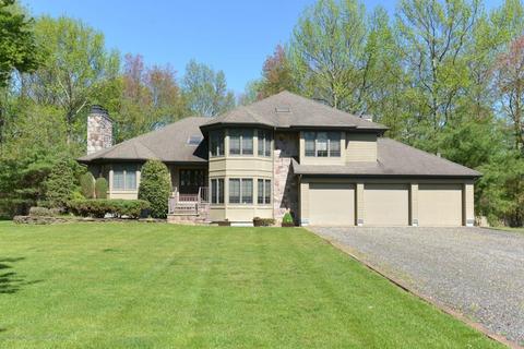 1626 Rustic Ct, Wall, NJ 07719 photo 2