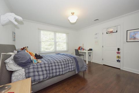 79 Ridge Rd, Rumson, NJ 07760 photo 24