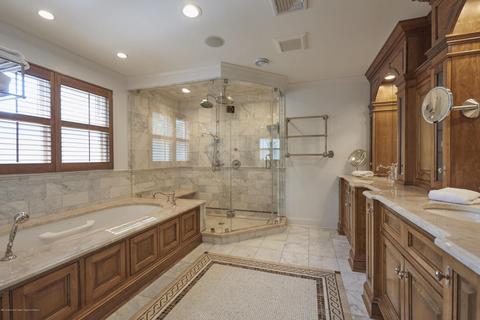 79 Ridge Rd, Rumson, NJ 07760 photo 22