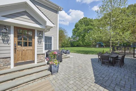 79 Ridge Rd, Rumson, NJ 07760 photo 29