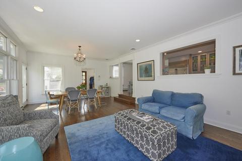 79 Ridge Rd, Rumson, NJ 07760 photo 12