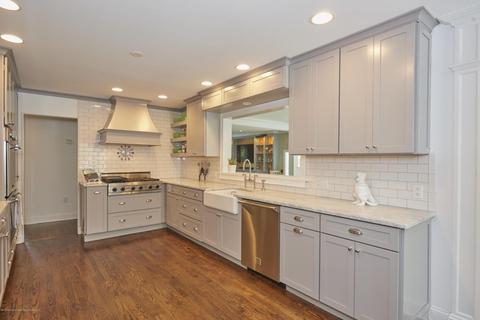 79 Ridge Rd, Rumson, NJ 07760 photo 10