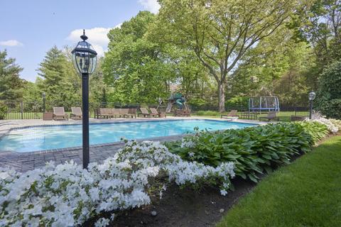 79 Ridge Rd, Rumson, NJ 07760 photo 2