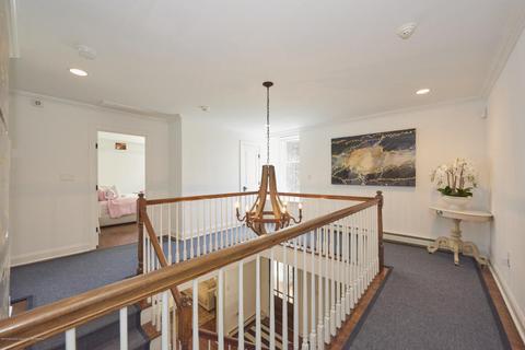 79 Ridge Rd, Rumson, NJ 07760 photo 20