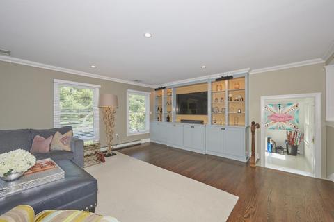 79 Ridge Rd, Rumson, NJ 07760 photo 16