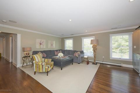 79 Ridge Rd, Rumson, NJ 07760 photo 14