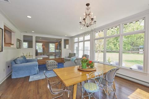 79 Ridge Rd, Rumson, NJ 07760 photo 11