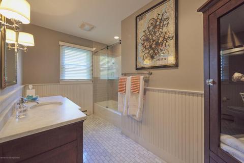 79 Ridge Rd, Rumson, NJ 07760 photo 19