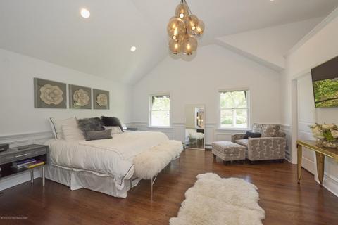 79 Ridge Rd, Rumson, NJ 07760 photo 21