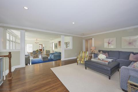 79 Ridge Rd, Rumson, NJ 07760 photo 15