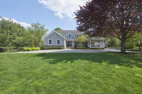 79 Ridge Rd, Rumson, NJ 07760 photo 1