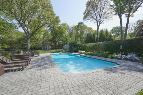 79 Ridge Rd, Rumson, NJ 07760 photo 30