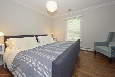 79 Ridge Rd, Rumson, NJ 07760 photo 18