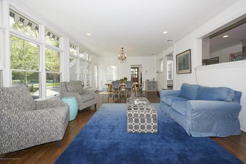79 Ridge Rd, Rumson, NJ 07760 photo 13