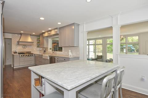 79 Ridge Rd, Rumson, NJ 07760 photo 9