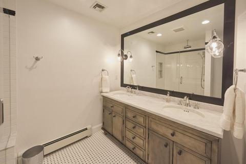 79 Ridge Rd, Rumson, NJ 07760 photo 26