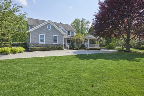 79 Ridge Rd, Rumson, NJ 07760 photo 3