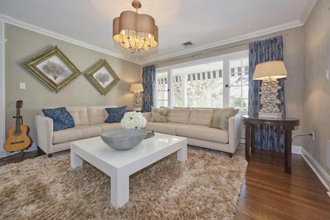 79 Ridge Rd, Rumson, NJ 07760 photo 6
