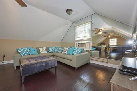 79 Ridge Rd, Rumson, NJ 07760 photo 27