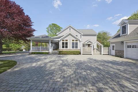 79 Ridge Rd, Rumson, NJ 07760 photo 28