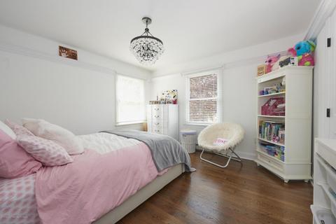 79 Ridge Rd, Rumson, NJ 07760 photo 25