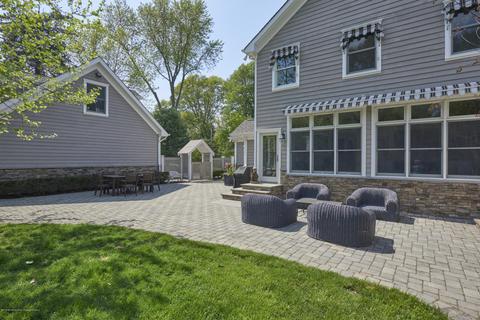 79 Ridge Rd, Rumson, NJ 07760 photo 31