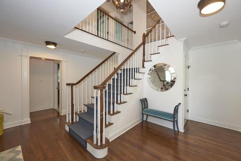 79 Ridge Rd, Rumson, NJ 07760 photo 5