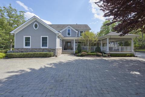 79 Ridge Rd, Rumson, NJ 07760 photo 4