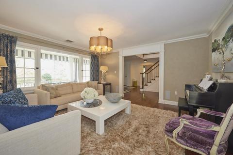 79 Ridge Rd, Rumson, NJ 07760 photo 7