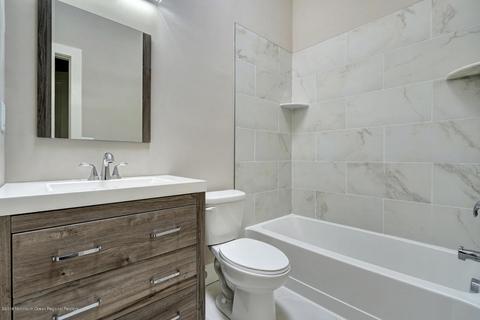 205 Violet Ln, Jackson, NJ 08527 photo 30