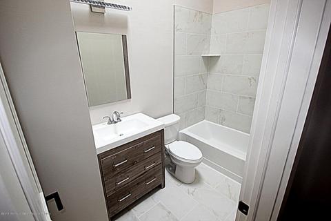 205 Violet Ln, Jackson, NJ 08527 photo 24
