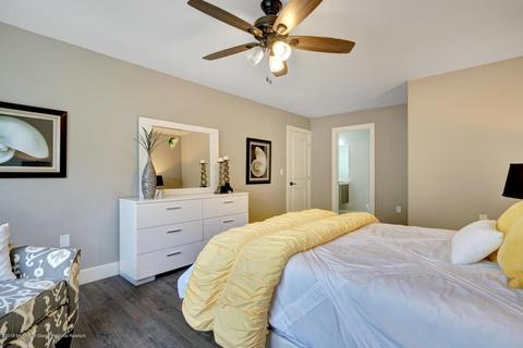 205 Violet Ln, Jackson, NJ 08527 photo 17