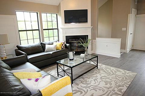 205 Violet Ln, Jackson, NJ 08527 photo 12